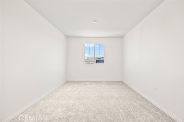 MLS #WS25251133 image #32