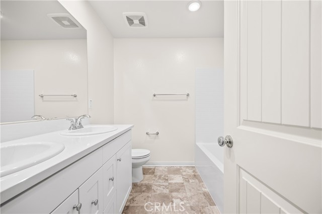 MLS #WS25251133 image #33