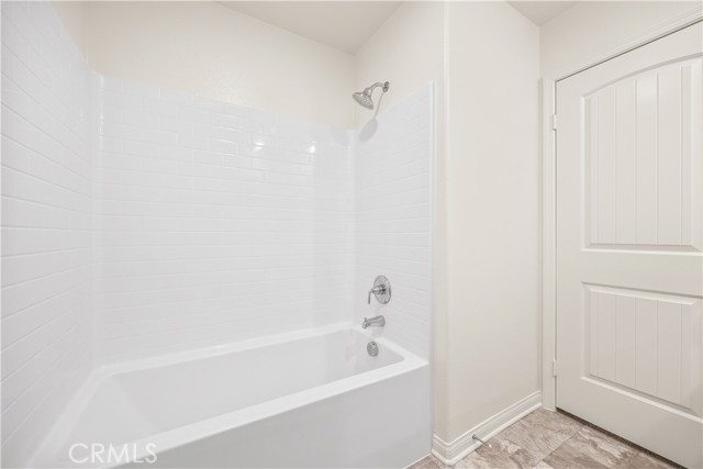 MLS #WS25251133 image #34