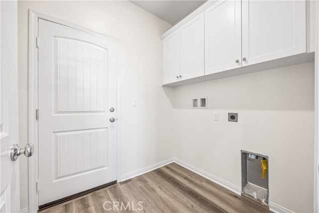 MLS #WS25251133 image #35