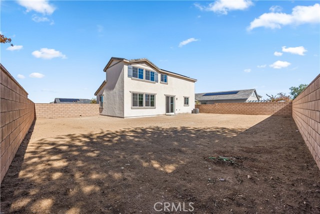 MLS #WS25251133 image #36