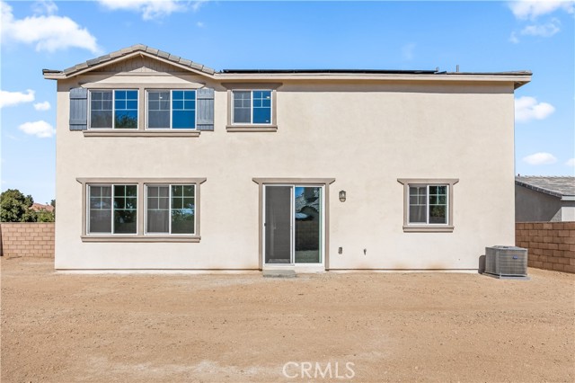 MLS #WS25251133 image #37