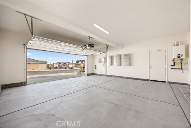 MLS #WS25251133 image #38