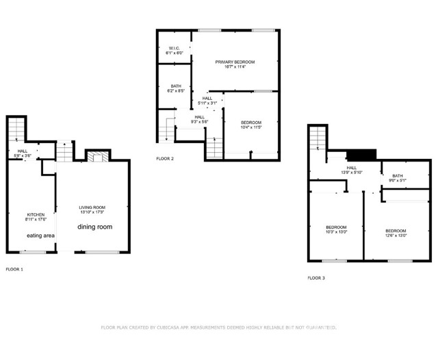 MLS #WS25251422 image #10