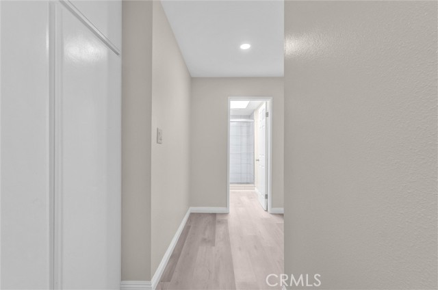 MLS #WS25251422 image #11