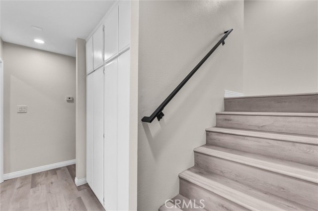 MLS #WS25251422 image #13