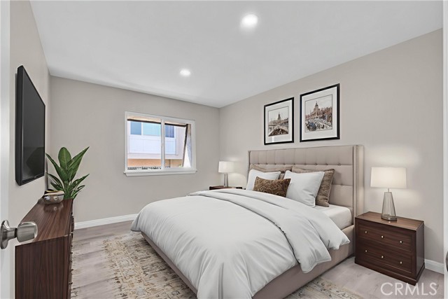 MLS #WS25251422 image #2