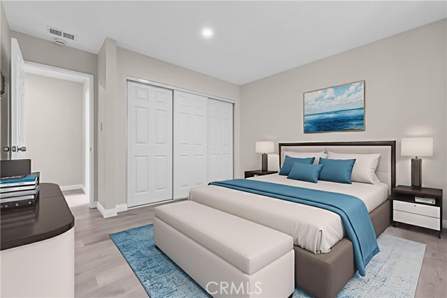 MLS #WS25251422 image #4