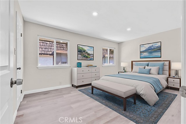 MLS #WS25251422 image #6