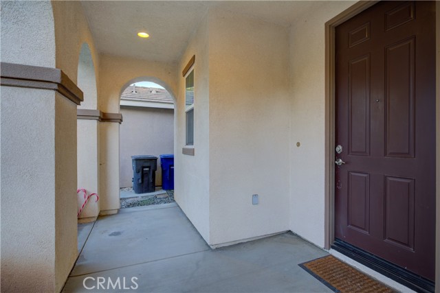 MLS #WS25251630 image #1