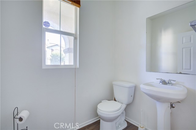 MLS #WS25251630 image #11