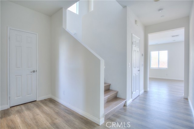 MLS #WS25251630 image #12