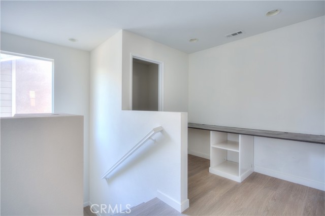 MLS #WS25251630 image #13