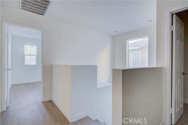 MLS #WS25251630 image #14