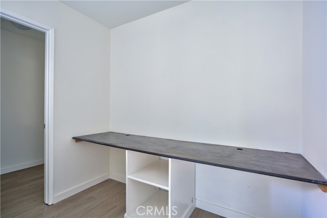 MLS #WS25251630 image #15