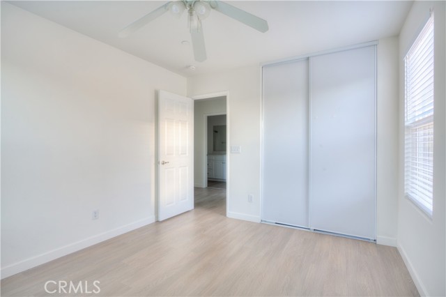 MLS #WS25251630 image #16