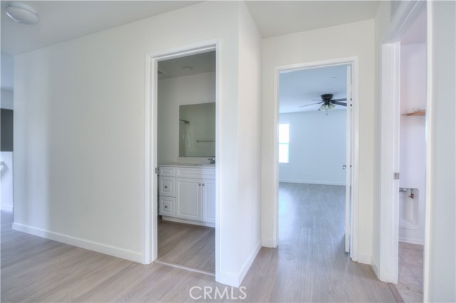 MLS #WS25251630 image #17