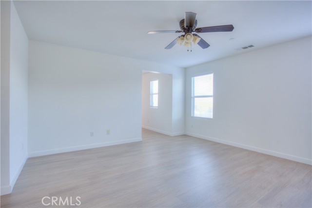 MLS #WS25251630 image #18