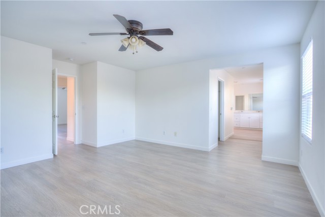 MLS #WS25251630 image #19