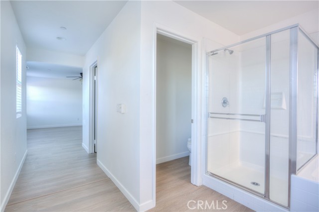 MLS #WS25251630 image #20