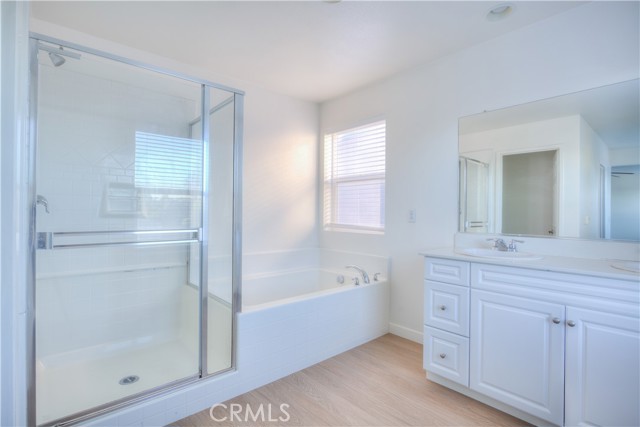 MLS #WS25251630 image #21