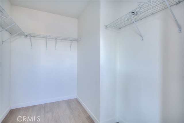 MLS #WS25251630 image #23