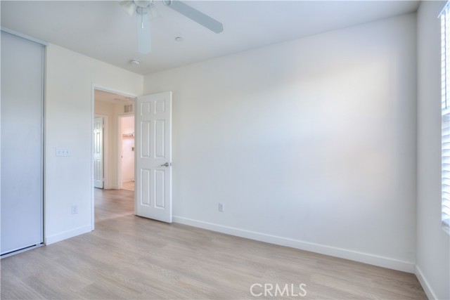 MLS #WS25251630 image #25