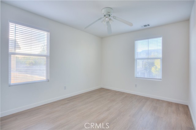 MLS #WS25251630 image #26