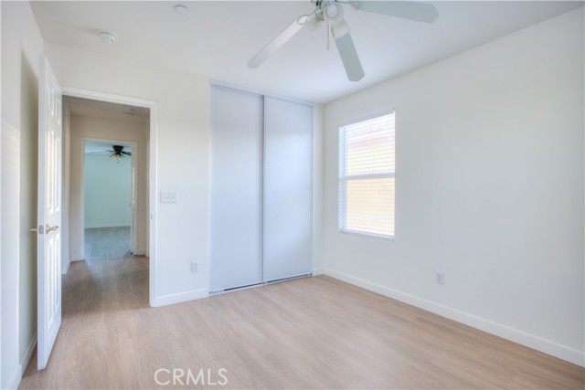 MLS #WS25251630 image #27