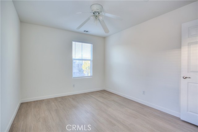 MLS #WS25251630 image #28