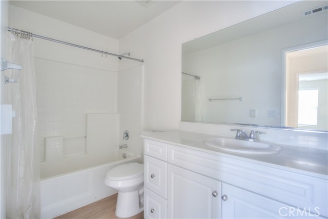 MLS #WS25251630 image #29