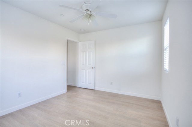 MLS #WS25251630 image #31