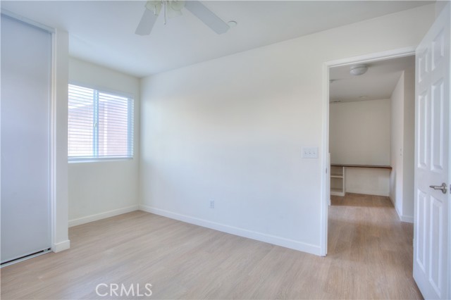 MLS #WS25251630 image #32