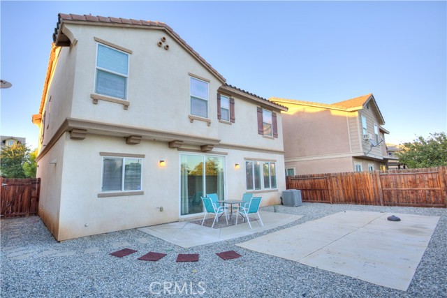 MLS #WS25251630 image #33