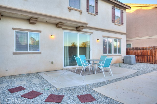 MLS #WS25251630 image #34