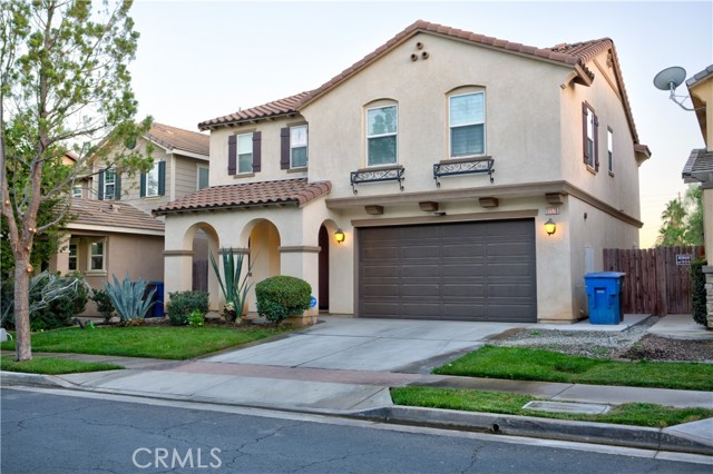 MLS #WS25251630 image #35