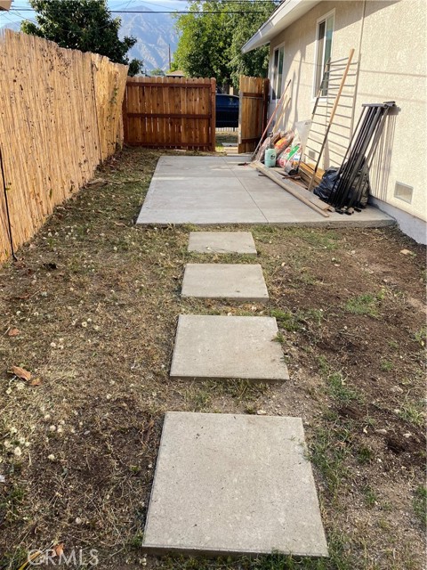 MLS #WS25251680 image #1