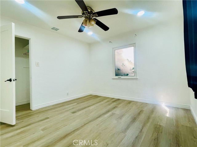 MLS #WS25251726 image #3