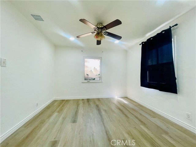 MLS #WS25251726 image #4