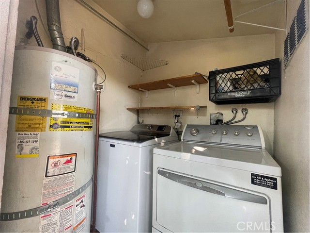 MLS #WS25251726 image #7