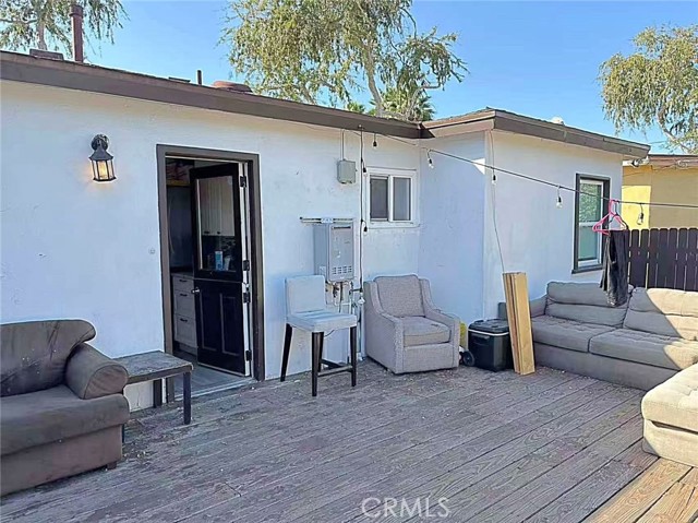 MLS #WS25251743 image #10