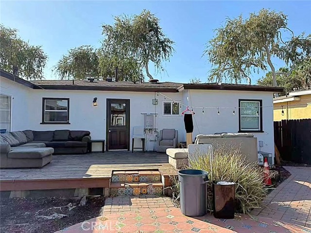 MLS #WS25251743 image #11