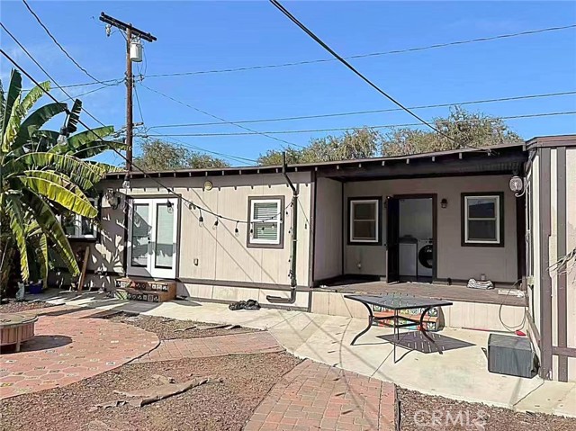 MLS #WS25251743 image #12