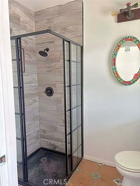 MLS #WS25251743 image #13