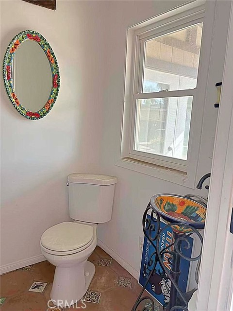 MLS #WS25251743 image #14