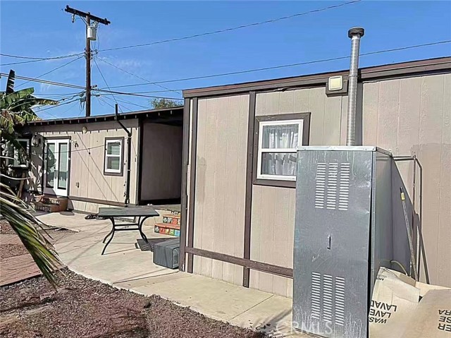 MLS #WS25251743 image #16