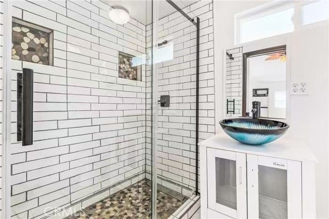 MLS #WS25251743 image #17