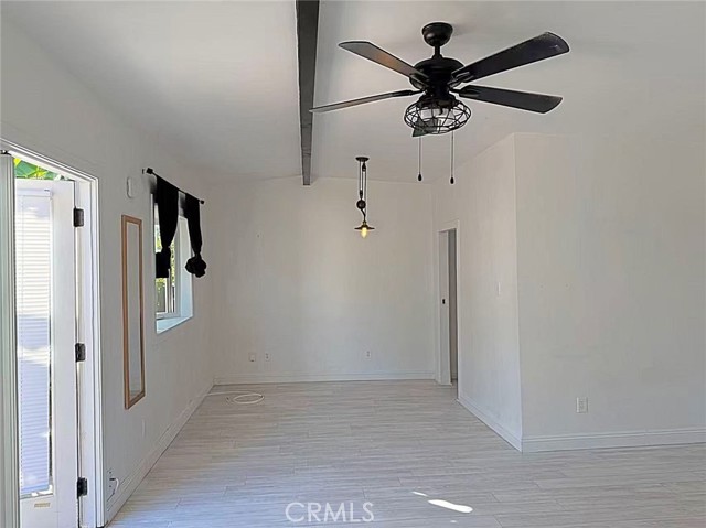 MLS #WS25251743 image #18