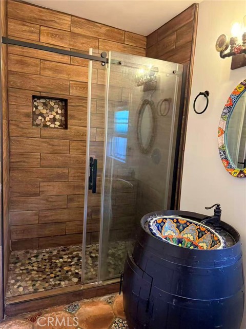 MLS #WS25251743 image #20