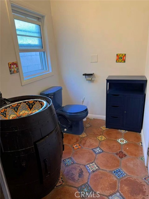 MLS #WS25251743 image #21